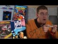 STAR TREK - Angry Video Game Nerd STAR TREK - Angry Video Game Nerd