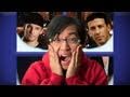 Home, Alone Thumbnail