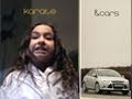 Film Riot - Karate, Sugar & Cars! Thumbnail