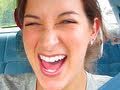 WAY TOO FREAKIN HYPER!!! (7.5.11 - Day 796) Thumbnail