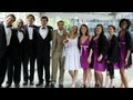 Surprise Wedding Reception Surprise Wedding Reception