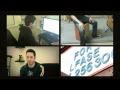 New Boyce Avenue Channel!!! Thumbnail