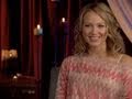 Betwixt The Music: Jewel & Sarah Palin