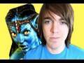 AVATAR PONYTAIL SEX?? AVATAR PONYTAIL SEX??