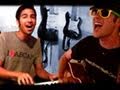Silverlake (collab w/ givememotion) Thumbnail