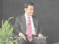 Between Two Ferns with Zach Galifianakis: Jimmy Kimmel