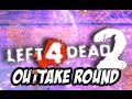 L4D2 With the Crew - The Outtake Round 미리보기 이미지