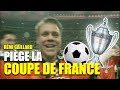 FINAL CUP (REMI GAILLARD)