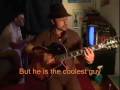 Paintingpete - "The Song About AVGN" Paintingpete - "The Song About AVGN"
