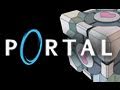 Countdown to Portal 2! (Portal Let's Play) - The Finale 미리보기 이미지