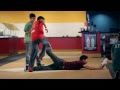 Buffet - Wong Fu x Harry Shum Jr. Thumbnail
