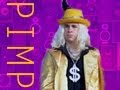 Film Riot - Run in Slow Motion, or just Limp like a Pimp Thumbnail