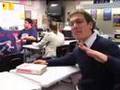 White Boy Rap White Boy Rap