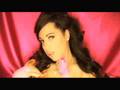 I Kissed A Girl (Parody) - Katy Perry - Elderly Remix I Kissed A Girl (Parody) - Katy Perry - Elderly Remix