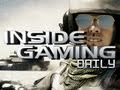 IGDaily - Contest! Hundar! Child of Eden! - 6/16/11 Thumbnail