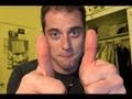 Question Song 2 Thumbnail