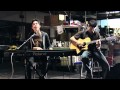 Firework & Grenade MASHUP (Explosion Medley) - Sam Tsui Thumbnail