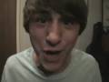 One Million Subscribers One Million Subscribers