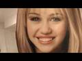 Miley Cyrus - 7 Things - Parody Miley Cyrus - 7 Things - Parody
