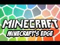 Minecraft: Hardcore Parkour! Part 1 (Minecraft's Edge Custom Map) 미리보기 이미지
