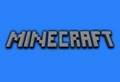 Welcome to Minecraft - Episode 001 - The Basics Thumbnail