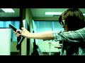 afterschoolspecial - Name - Official Music Video - Wong Fu Productions Thumbnail