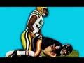 Football is Kinda Dumb. Picture Song. Thumbnail