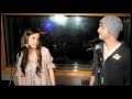 Mean - Taylor Swift (Cover by Tiffany Alvord & Jake Coco) Thumbnail