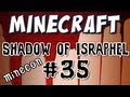Minecraft - "Shadow of Israphel" Part 35: Lastwatch Hold (Minecon Special!) Thumbnail