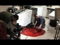 Film Riot - The Jobs of Film Production & Day 5 of 'TELL' - Film Riot Thumbnail