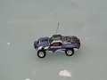 AFullThrottleRacingM