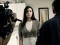 Film Riot - Acting, Directing and Day 3 of Production! - Film Riot Thumbnail