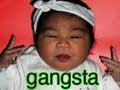 Tru Gangster Thumbnail