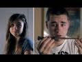 How to Shoot a Scene! - Film Riot Thumbnail