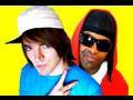 JUSTIN BIEBER IS A GANGSTA!? JUSTIN BIEBER IS A GANGSTA!?