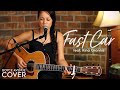 Tracy Chapman - Fast Car (Boyce Avenue & Kina Grannis acoustic cover) on iTunes Thumbnail