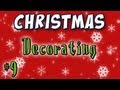 ChristmasCraft - Day 9 Advent Calendar Thumbnail
