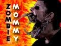 ZOMBIE Mommy - Dead Space 2 Parody Video! Thumbnail