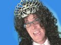 "I LIKE MEN WHO LIKE MEN!!!" - Miss Minisode Crowned! - Minisode Maniac "I LIKE MEN WHO LIKE MEN!!!" - Miss Minisode Crowned! - Minisode Maniac