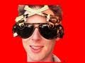 GunGlasses. Thumbnail