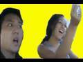 David Choi/Kina Grannis - My Time With You (FREE MP3!!!!!!!!!!!!)