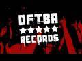 dftbarecords