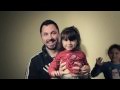 Film Riot - Time Travel, Johnny Cobra, Audio Mixing & Baby Sitting! Thumbnail