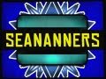 Hello Everyone! My Name is SeaNanners - Respawn Nazi Zombie Squad 2 Thumbnail