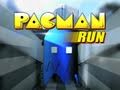 PacMan Run Thumbnail