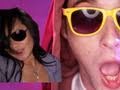 Like It's Quidditch - Acoustic - Harry Potter - G6 Parody Thumbnail