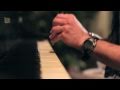 Chopsticks! Thumbnail