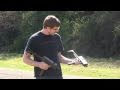 Dual Wielding Mac-10's Thumbnail