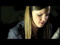 Me singing "Pray" by Justin Bieber - (Cover by Tiffany Alvord) Thumbnail