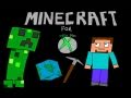 Minecraft for Xbox 360 (Minecraft Animation) Thumbnail